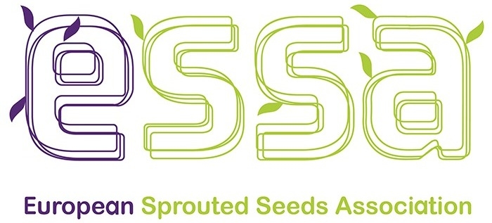 European Sprouted Seed Association